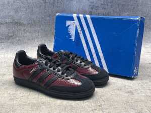 Adidas Samba OG size US 4 Men's