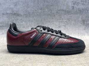 Adidas Samba OG size US 4 Men's - 2