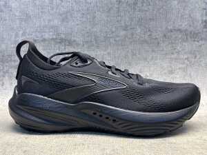 Brooks Glycerin GTS 22 size US 8 Women's - 2