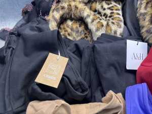 Group of Women's clothing size M - 3
