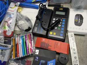 Group of tech - 4
