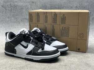 Nike Dunk Low Disrupt 2 size US 5 Women's