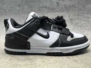 Nike Dunk Low Disrupt 2 size US 5 Women's - 2