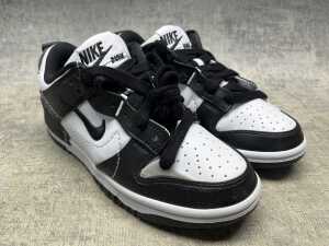 Nike Dunk Low Disrupt 2 size US 5 Women's - 3