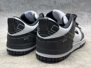 Nike Dunk Low Disrupt 2 size US 5 Women's - 4
