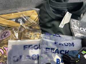 Group of Women's clothing size XL - 2