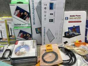 Group of tech - 3