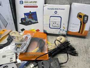 Group of tech - 4