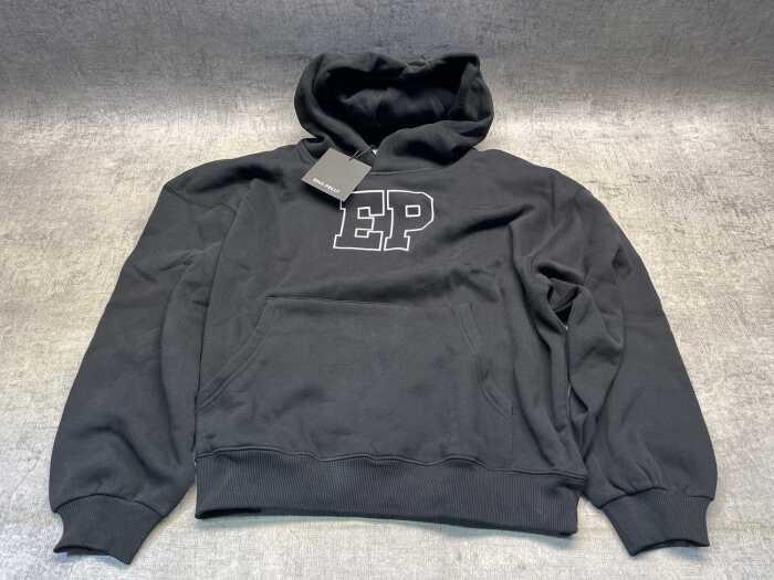 Ena Pelly hoodie size AU 10
