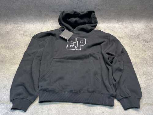Ena Pelly hoodie size AU 10