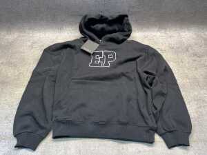 Ena Pelly hoodie size AU 10