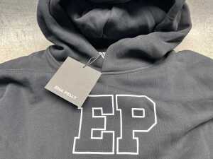 Ena Pelly hoodie size AU 10 - 2