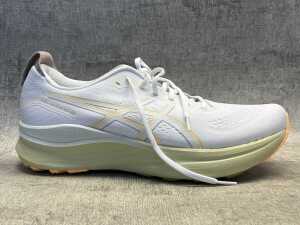 Asics Gel-Kayano 32 size US 12 Men's - 2