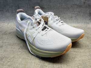 Asics Gel-Kayano 32 size US 12 Men's - 3