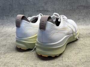 Asics Gel-Kayano 32 size US 12 Men's - 4
