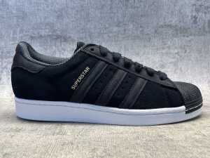 Adidas Superstar ADV size US 8 Men's - 2