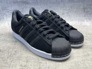 Adidas Superstar ADV size US 8 Men's - 3