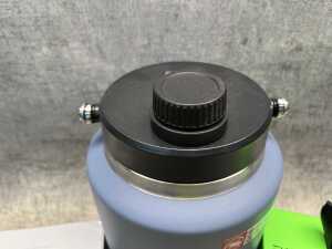 Three outdoor products - 4