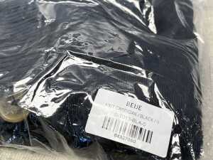 Group of Beije clothing size 0 - 3