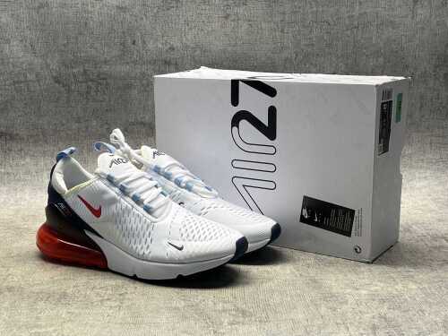 Nike Air Max 270 size US 8.5