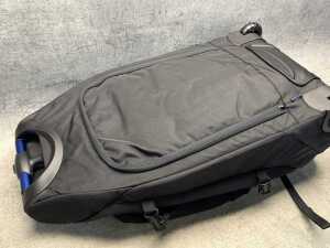Mountain Warehouse Voyager rucksack wheelie 50L & 20L - 3