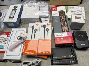 Group of tech - 4
