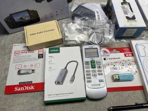 Group of tech - 5