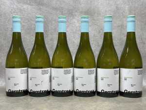 Gemtree Luna Crescente Fiano (2024), six bottles