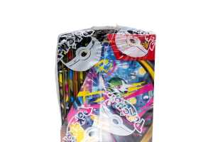 Pok&eacute;mon Mega Evolutions Booster Box - 2