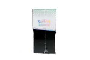 Pok&eacute;mon Prismatic Evolutions Elite Trainer Box - 2