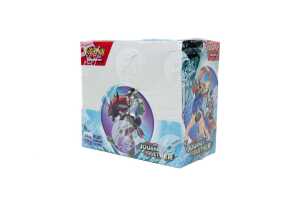 Pok&eacute;mon Journey Together Booster Box