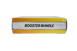 Pok&eacute;mon Surging Sparks Booster Bundle - 2
