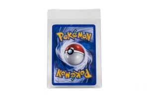 Pok&eacute;mon Rare Candy Holo EX Emerald 83/106 - 4