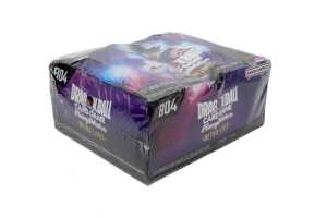 Dragon Ball Super Fusion World FB04 Ultra Limit Booster Box - 3