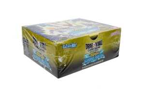 Dragon Ball Masters Three Glorious Fighters B30 Booster Box Sealed - 2