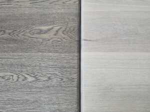 Daniel Barbera Australian-Made dining table - Expect to pay retail approx. $12,000 - 3