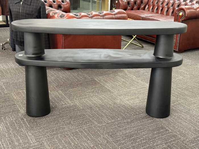 MCM House Kora console RRP $2,295