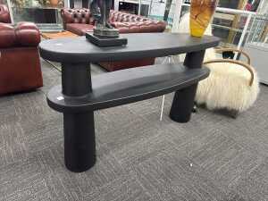 MCM House Kora console RRP $2,295 - 2