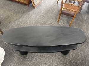 MCM House Kora console RRP $2,295 - 4