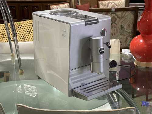 Jura ENA series automatic coffee machine