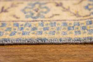 Afghan Chobi rug, hand-knotted wool, 177 x 125cm - 5