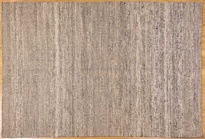 Persian kilim, hand-woven wool, 182 x 269cm