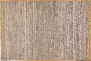 Persian kilim, hand-woven wool, 182 x 269cm