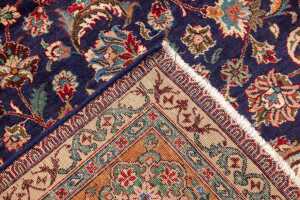 Fine Persian Saruq rug, hand-knotted wool, 322 x 220cm - 5