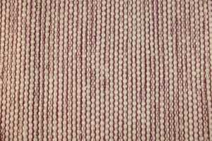 Modern Persian Kilim, hand-woven wool, 142 x 242cm - 3