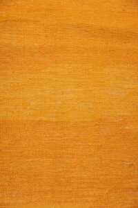 Afghan kilim rug, hand-woven wool, 298 x 206cm - 3