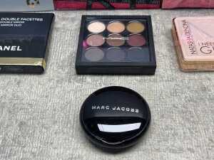 Group of makeup - 4