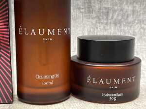Group of beauty products - 2