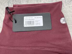 Group of Women's clothing & accessories size M - 4