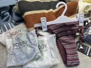 Group of Women's clothing size S - 5